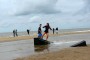 Thumbs/tn_Kite Board Open 2015 Maandag 060.jpg